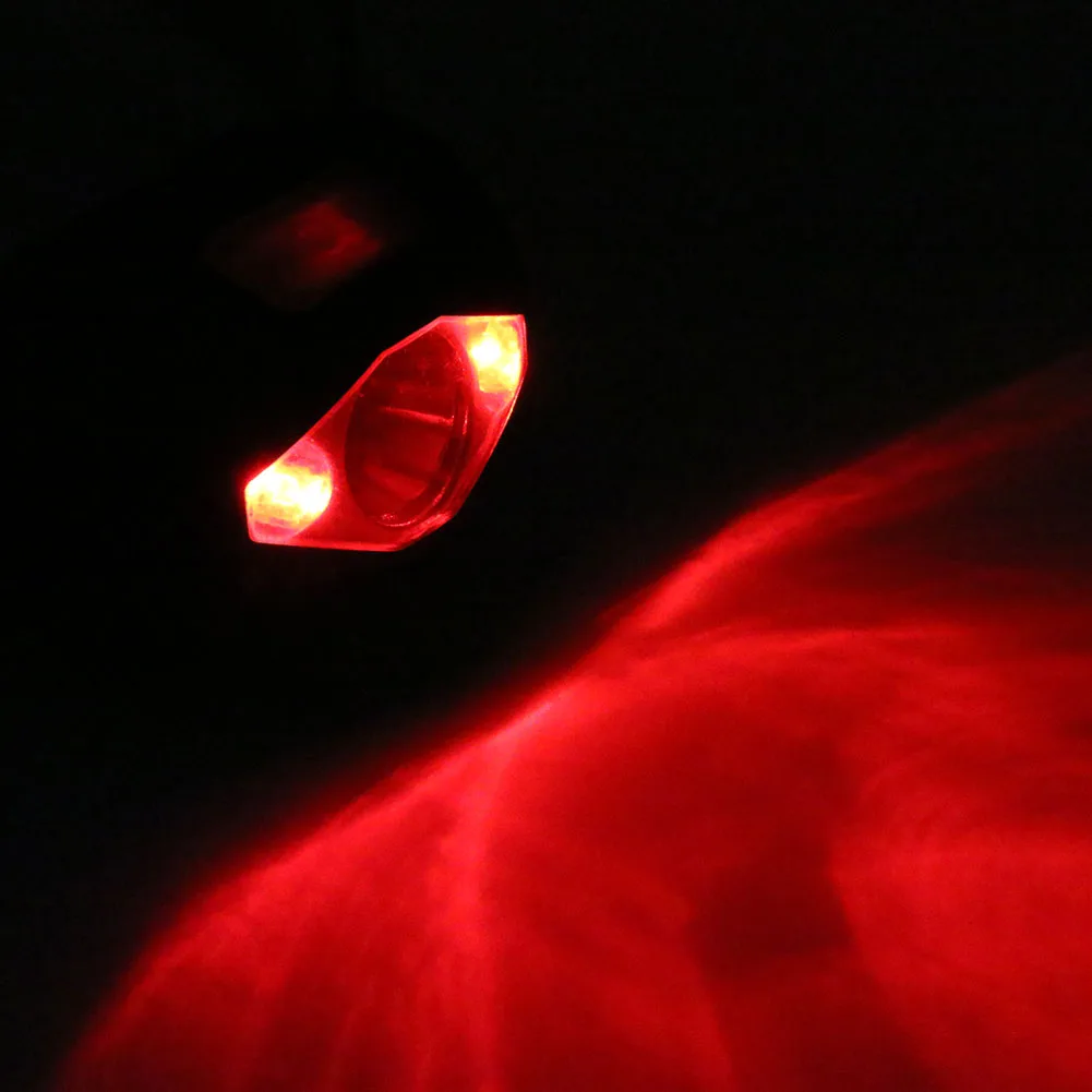 Люстра светодиодная в коридор. 14142390 лампа 4 вт. Мини налобный фонарь. Светильник 4 режима. Подводный светильник ргб с пультом.