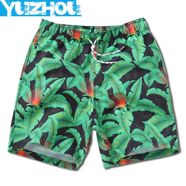 Best Price Board shorts men navy Blue summer swimwear mens joggers bodybuilding short plavky man beachwear bathing suit men's quick dry Best Price Board shorts men navy Blue summer swimwear mens joggers bodybuilding short plavky man beachwear bathing suit men's quick dry