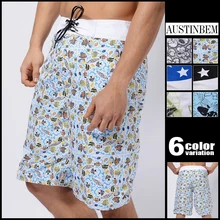 Для мужчин Плавание одежда Плавание шорты Мужские Шорты для купания пляжные шорты для серфинга шорты Плавание ming Короткие штаны Плавание костюмы Для мужчин s штаны для пробежек Спортивные шорты 30102