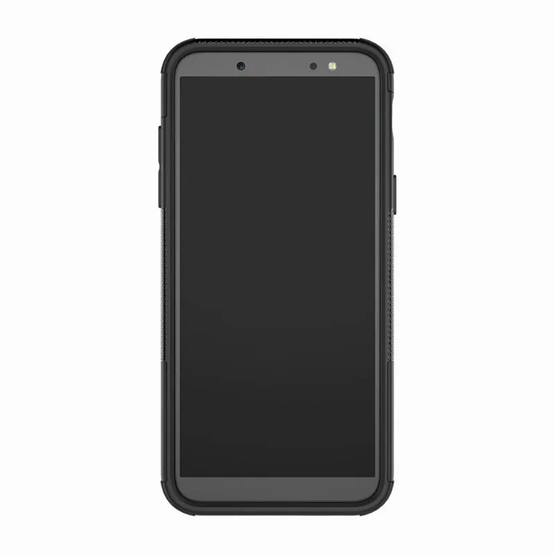 Samsung Galaxy A6 2018 (23)