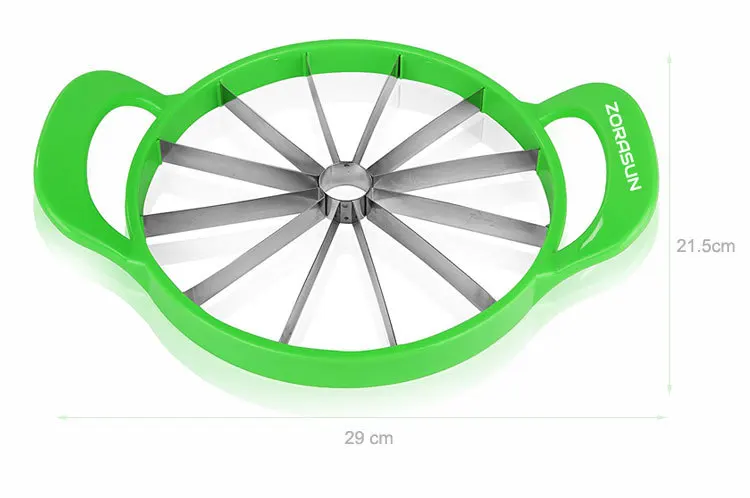 watermelon-slicer-7503