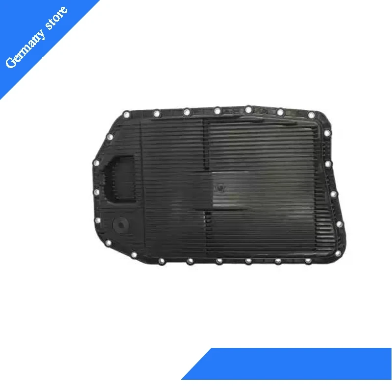 Высококачественное масло коробки передач для BMW 328i 335i 338i 528i 535i Z4 3.0L 2004 2013 OEM:24117571217
