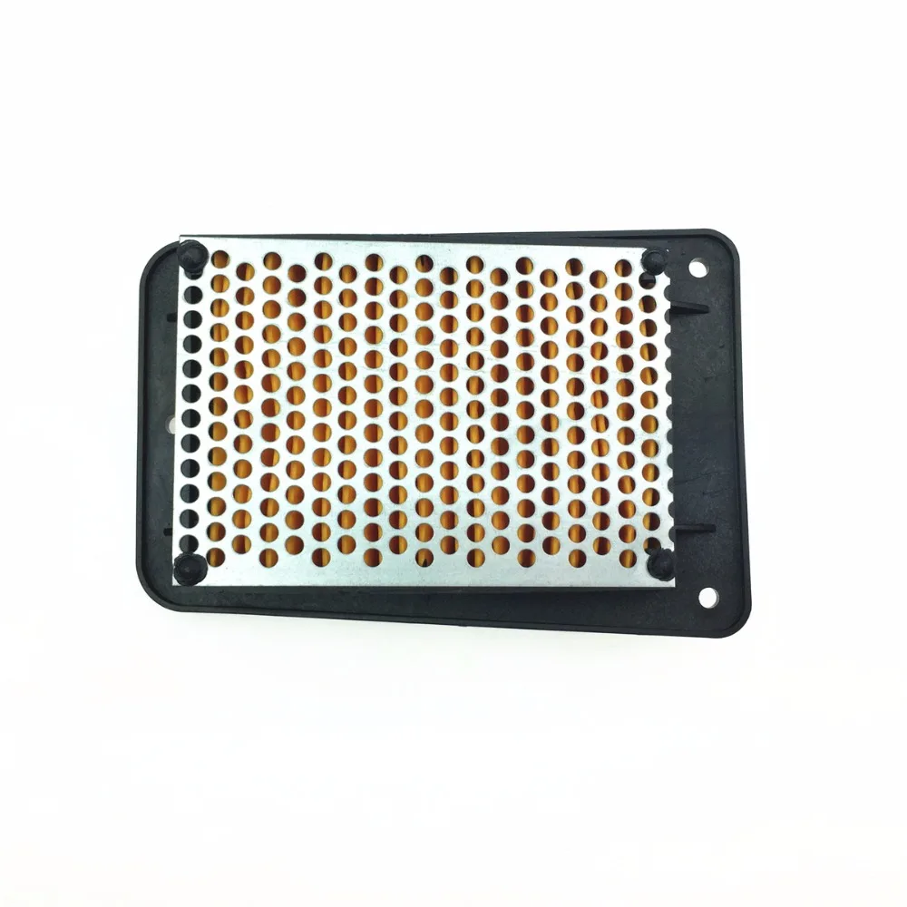 

Воздушный фильтр STARPAD для мотоциклов GR125 XS110T