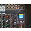 Home Audio 
