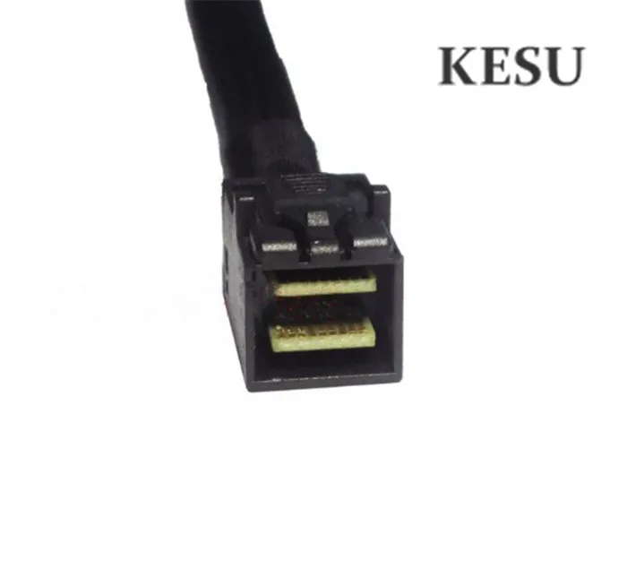QQ20190426094129_