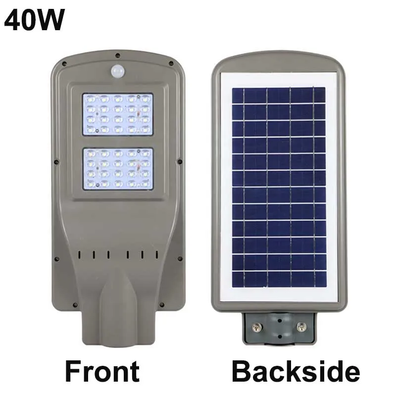 solar led light Path Home Garden Light (18)