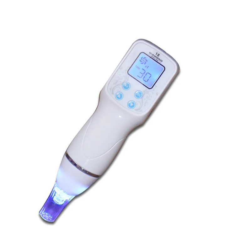 Diamant-Dermabrasion-Peeling-Gesichts-Poren-Vakuumsauger-Reiniger-Akne-Mitesser-Entferner-Sch-nheit-Haut-Hebezeuge (4)