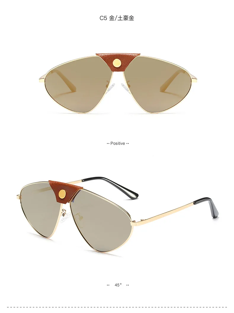 10375676133_178014656