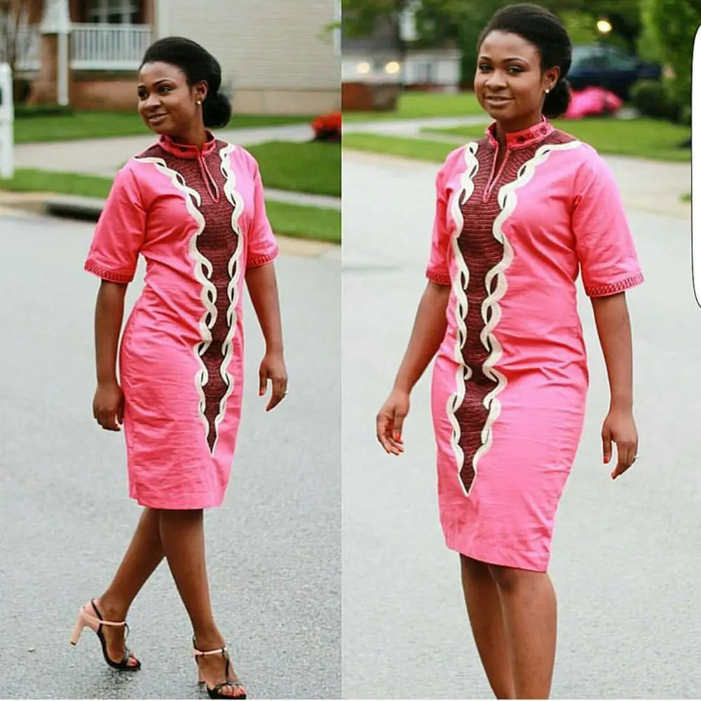 white dress outfits south africa dress Hand white dress outfits south africa dress dillards high