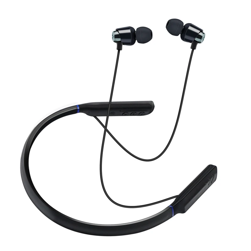 sport neckband 3