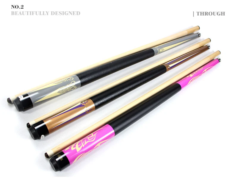 JIANJIANG-816-tmall_com_19