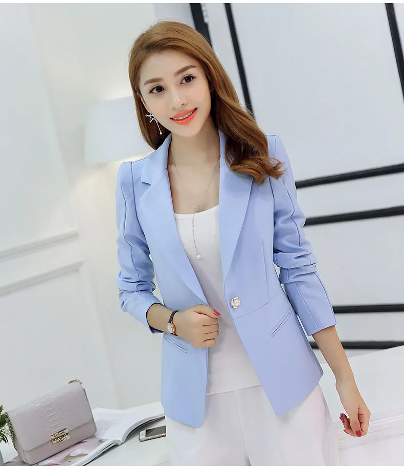 Cheap Blazers