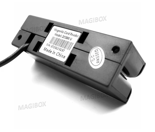cheap leitores de cartao controle 02