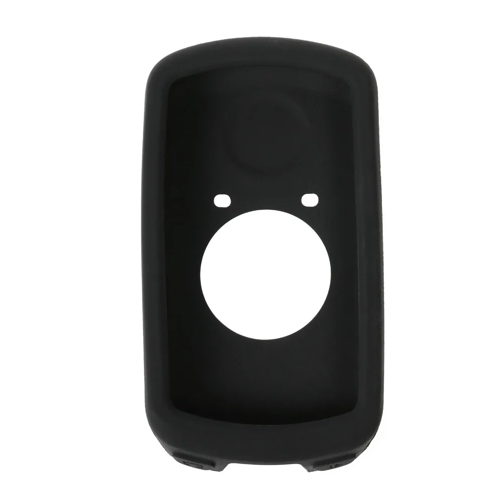 dw-ewws084-2
