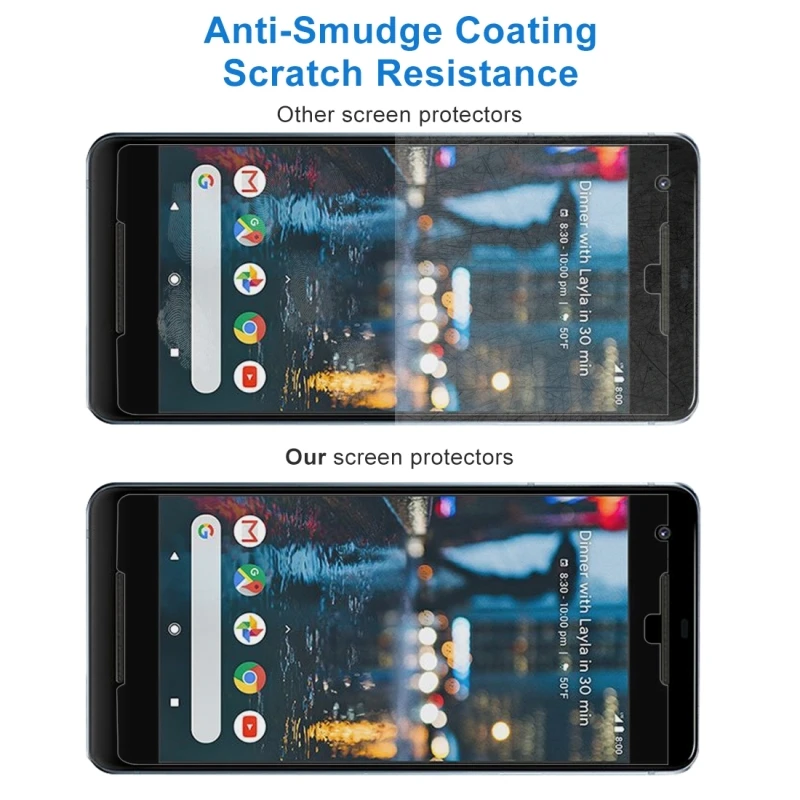 MPSG0651A_7