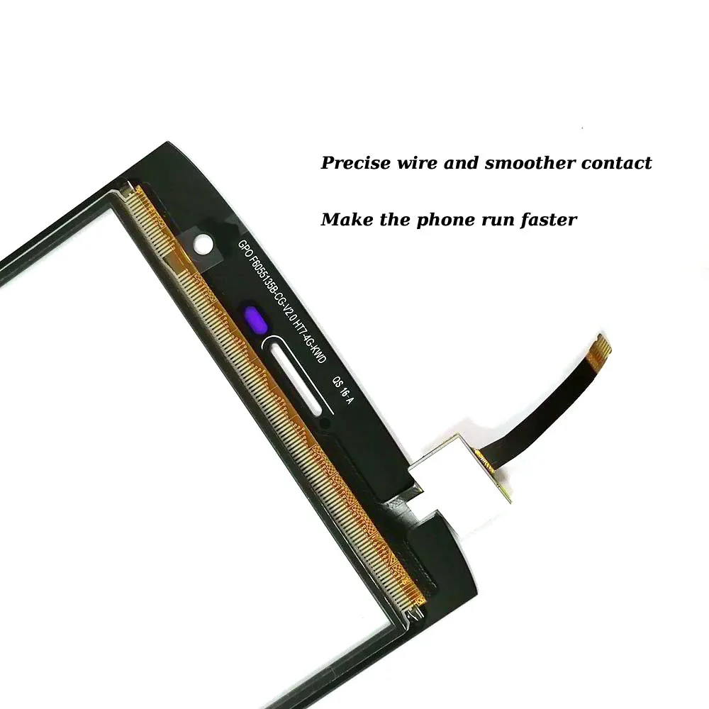 IMG_20190420_150655-1