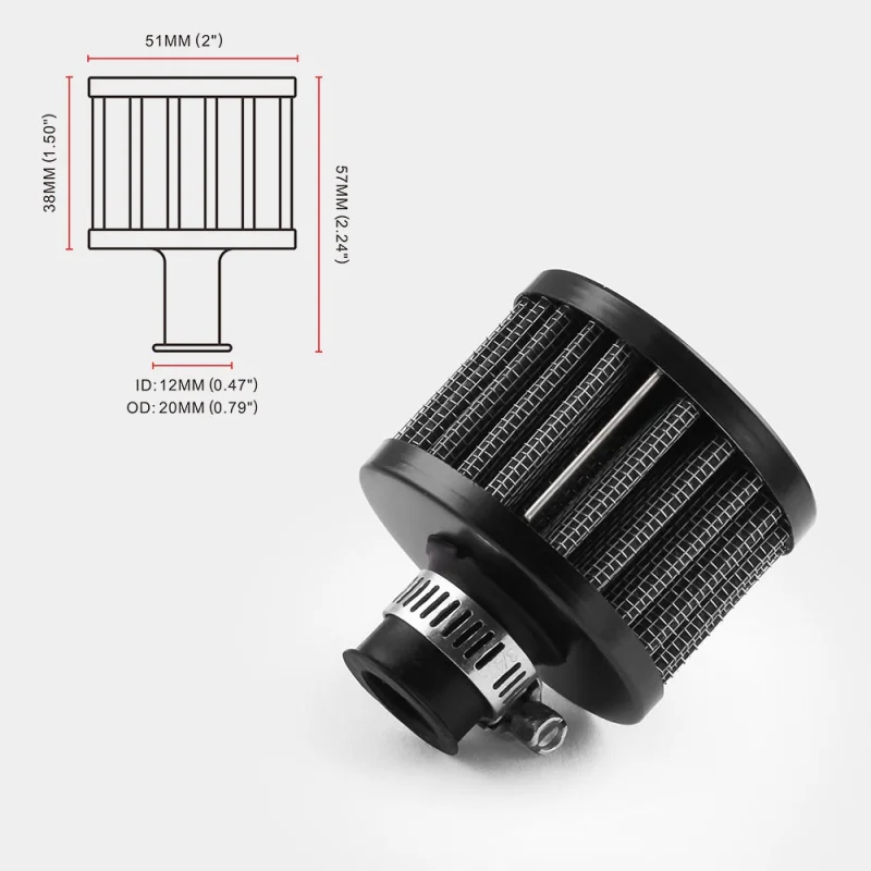 QL0220B(2)