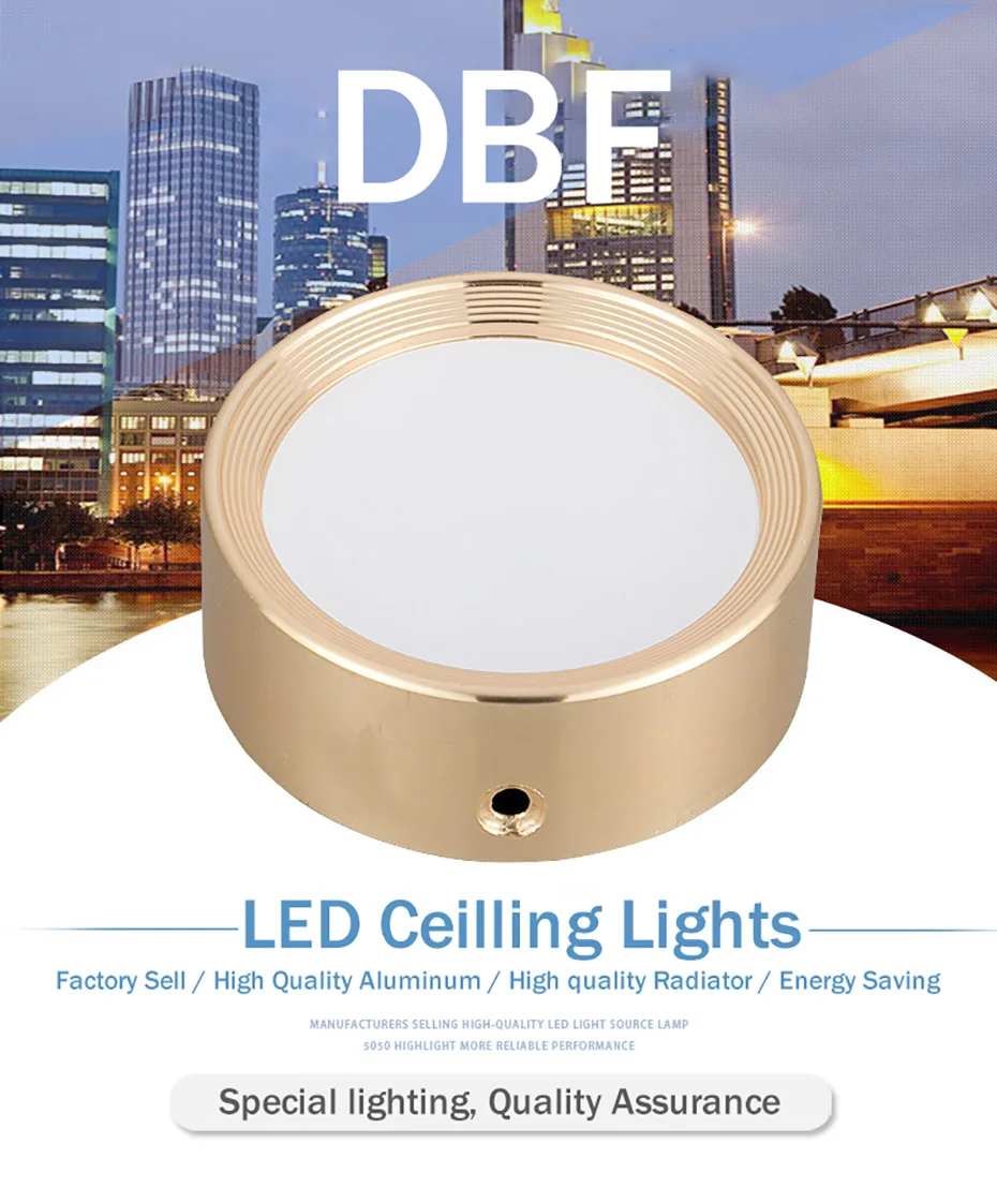 Ceiling Lamp- (1)