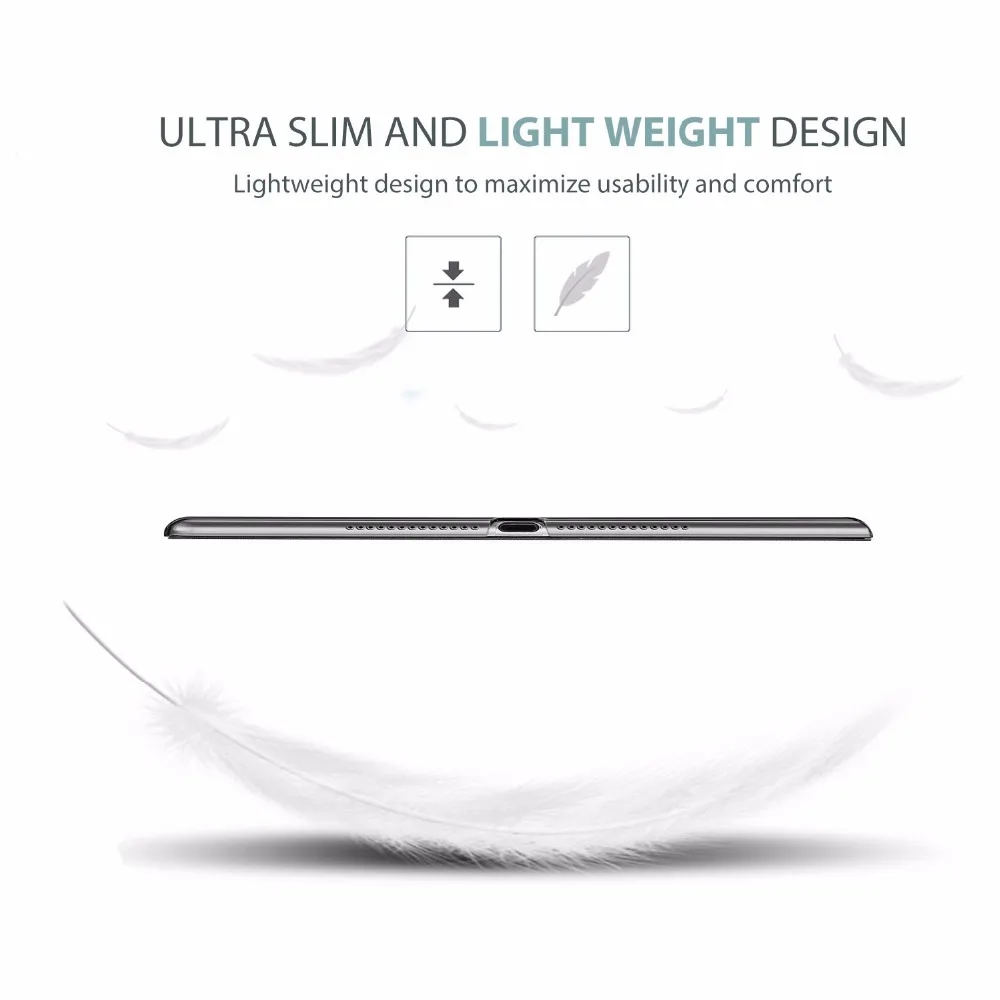 IPAD SMART COVER01-10