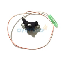 OVERSEE 61N 85543 19 00 Pulser Coil For YAMAHA Hidea Parsun Powertec 2 Stroke 25HP 30HP