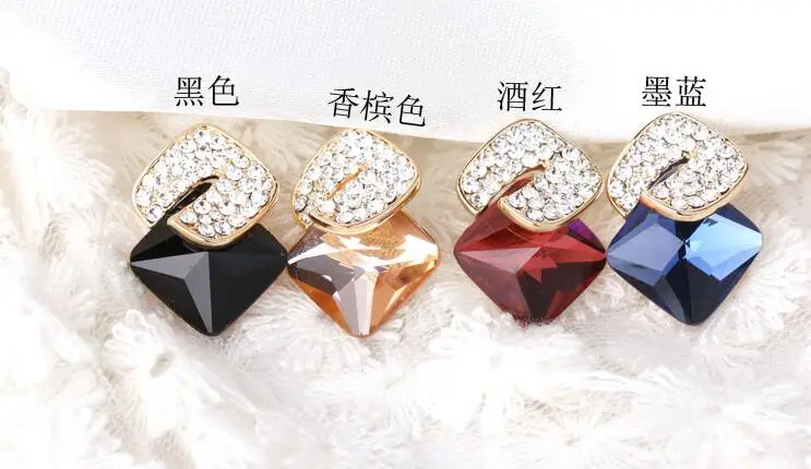 QQ20170815132146