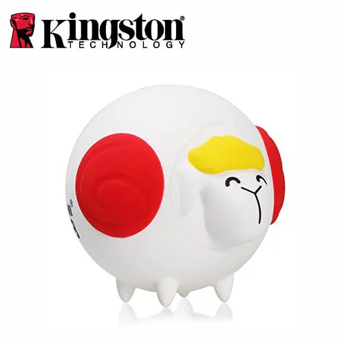 Kingston usb флеш накопитель 16 ГБ 2 0 дюймов|gb flash drive|kingston driveflash drive |