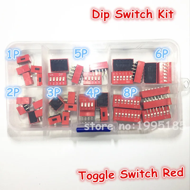zz_