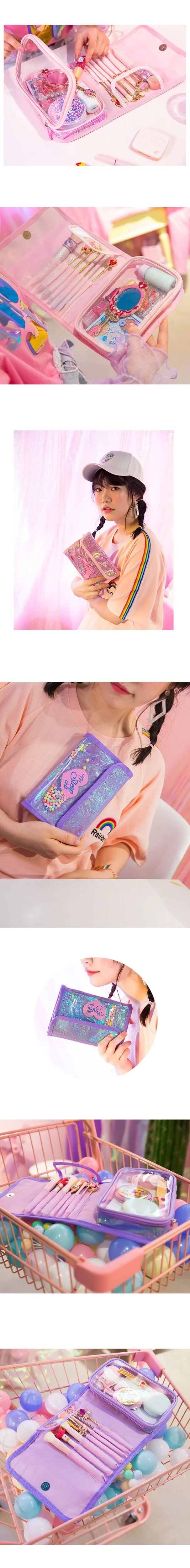 QQ图片20190624144930