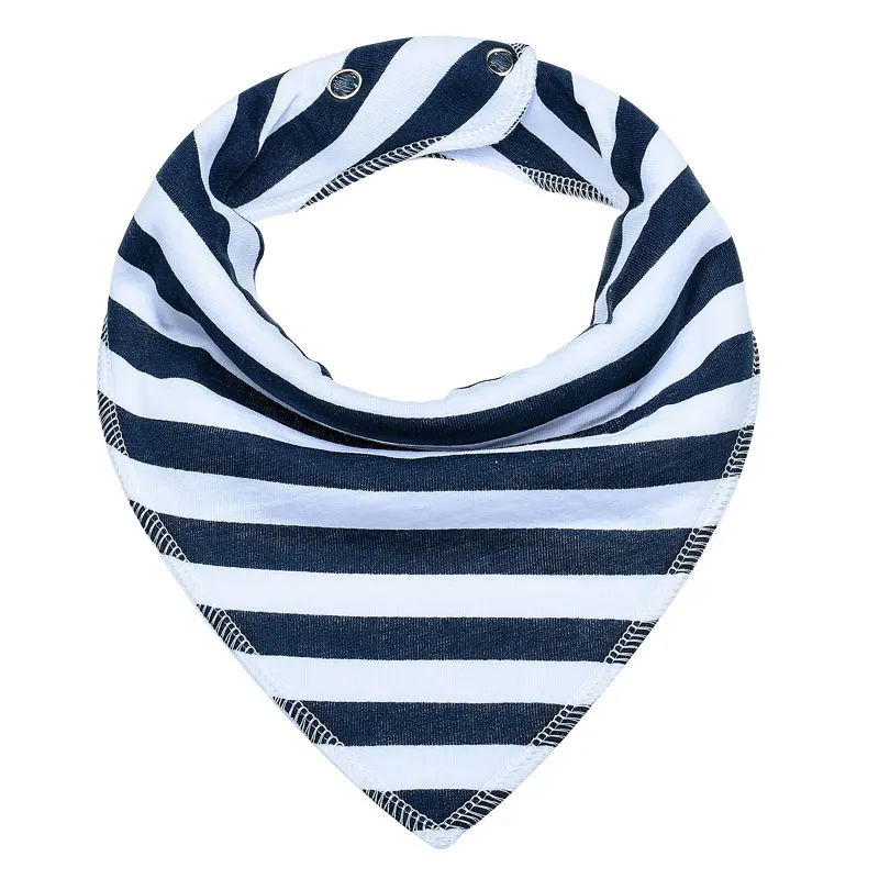 KD0028-2