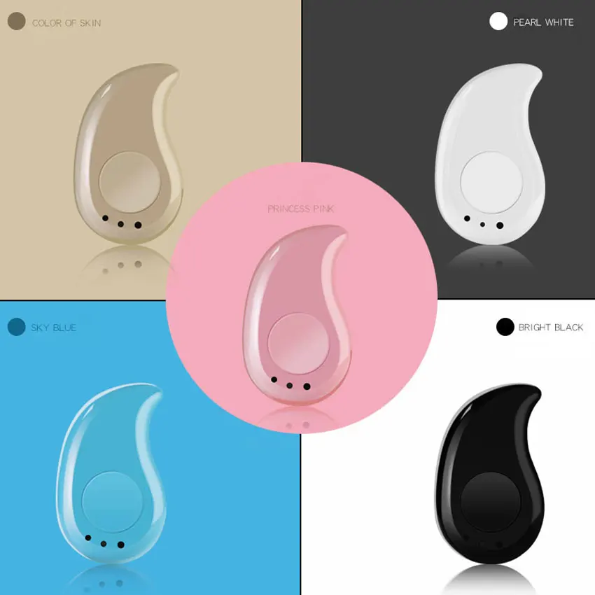 s530 bluetooth earphones (9)