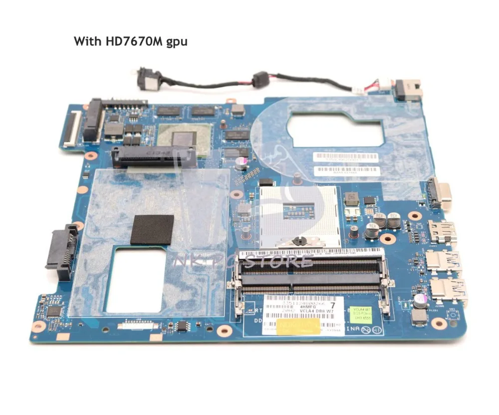 Np350v5c samsung аккумулятор