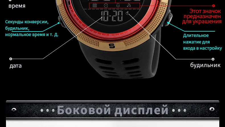 1251-Russian_12