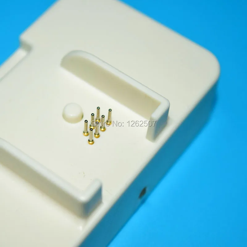 Epson T7011 T7021 T7031 T6761 T6771 IC90 Chip Resetter (15)