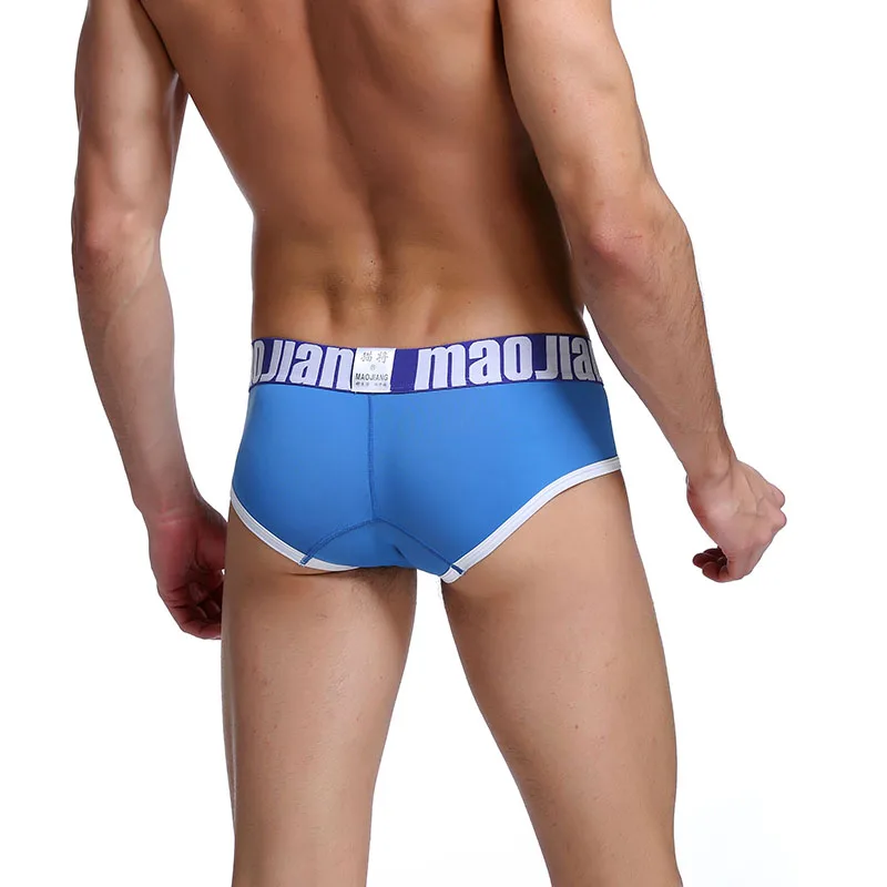 MJ1607 (33)