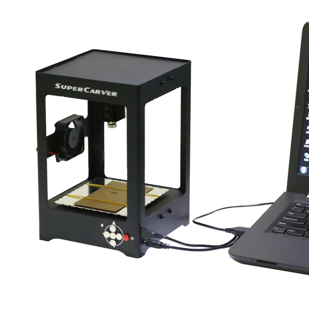 Popular Diy Cnc Laser CutterBuy Cheap Diy Cnc Laser Cutter lots from