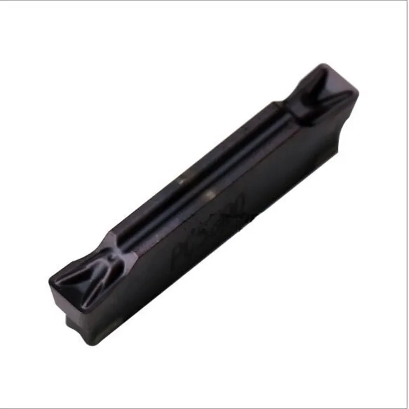 Original MGMN200-T PC5300 MGMN300 MGMN400 carbide inserts for turning tool lathe cutting tools MGIVR MGEHR MGMN MGMN250 | Инструменты