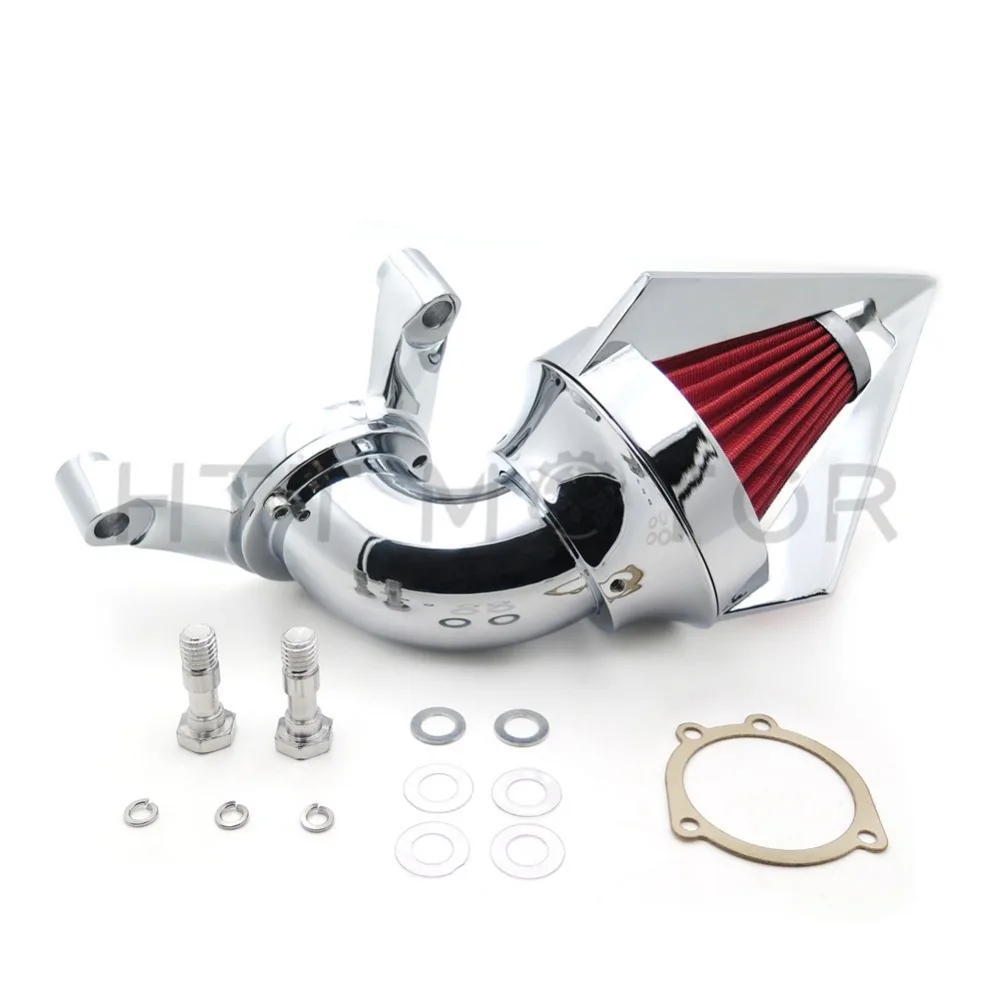 MT228C-CD_(4)