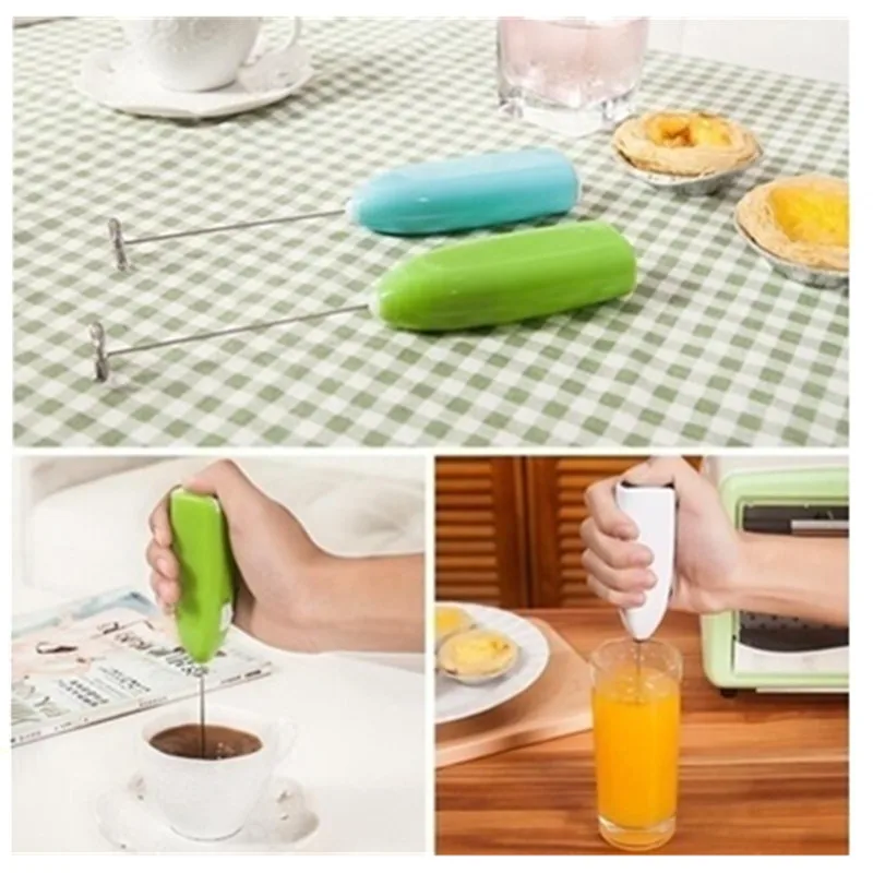 

Food Mixers Beater Whisk
