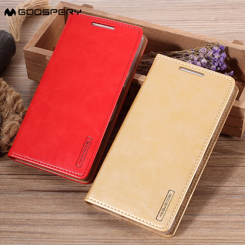 1013041508