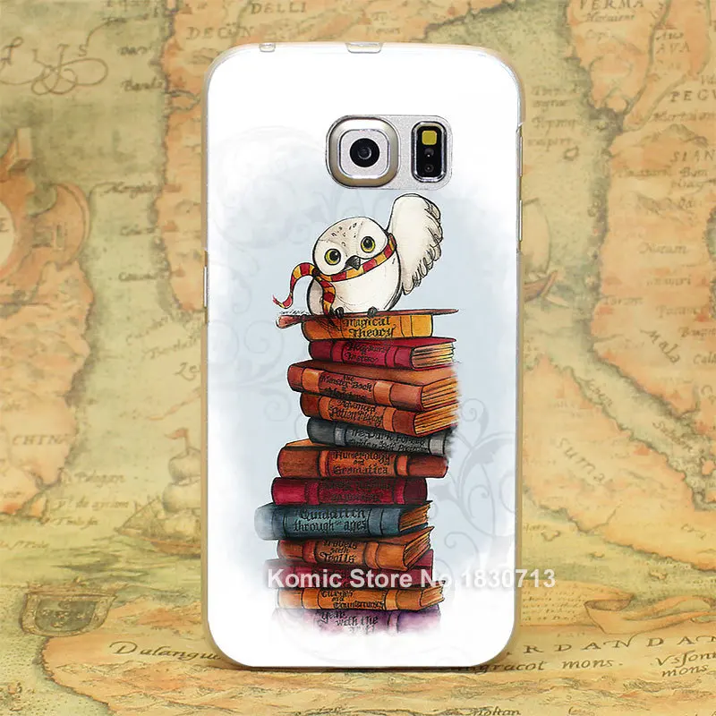 coque harry potter samsung galaxy a5