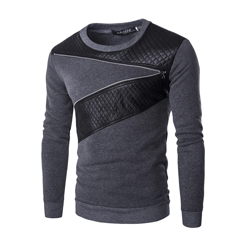 TB2j0KTdlfM8KJjSZFOXXXr5XXa_!!282993644