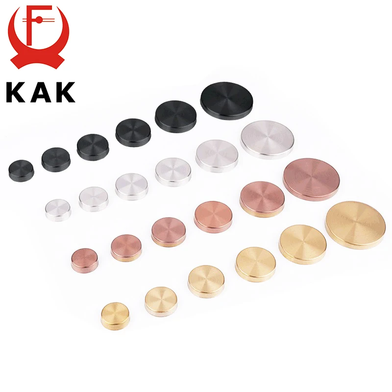 stainless-steel-advertising-nail-decoration-screws-cover-08