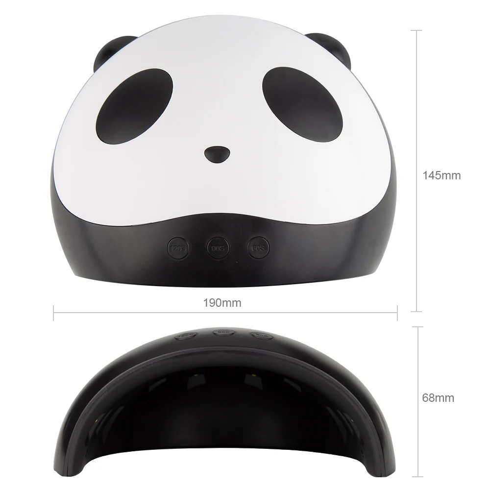 panda-003