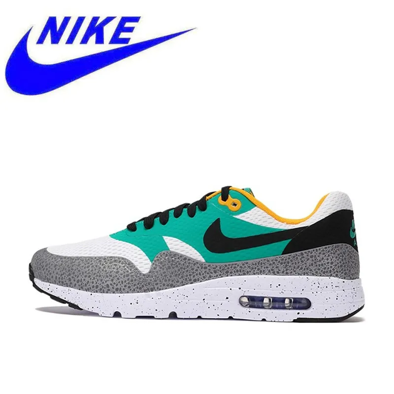 air max nike new shoes