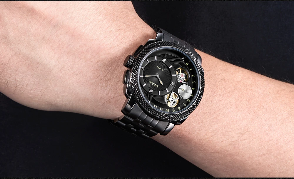Watches Men 2091 (21)