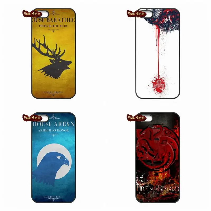 coque game of thrones huawei p8 lite coque game of thrones huawei p8 lite