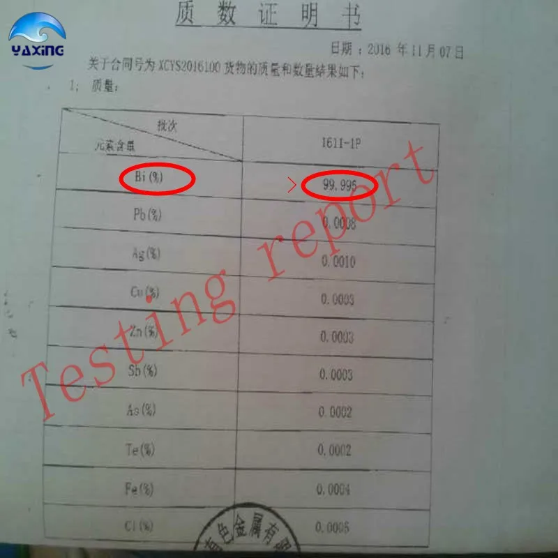 1ee495ac49f39b0d2c0431c9a125952f__