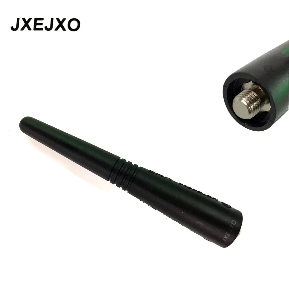 3.5 UHF Antenna for motorola Radio for GP68 GP88 GP88S GP328 GP338 GP338 PLUS GP2000 GP3688 GP140 GP280 GP300 GP320 GP330 GP340 (6)