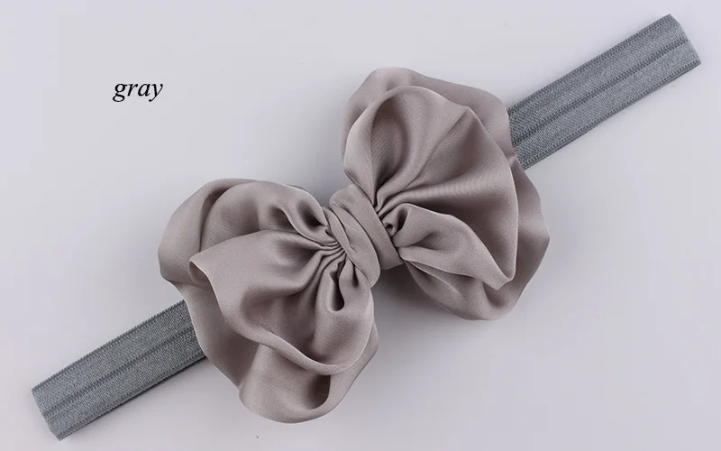 2 gray