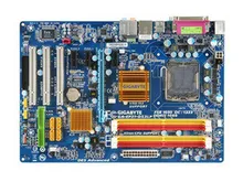 Good quality TYAN S2665 S26361-D1357-A102 goods in stock
